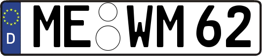 ME-WM62