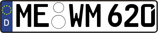 ME-WM620