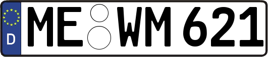 ME-WM621