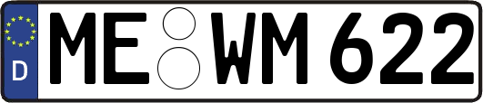 ME-WM622
