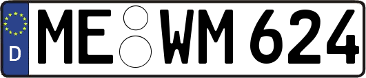 ME-WM624