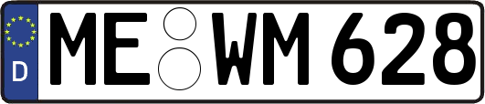 ME-WM628