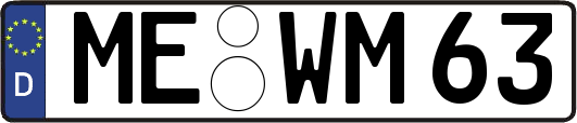 ME-WM63