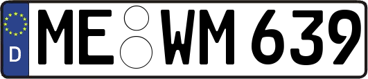 ME-WM639