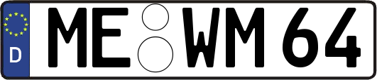 ME-WM64