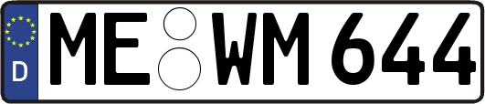 ME-WM644
