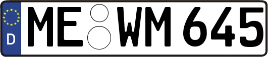 ME-WM645