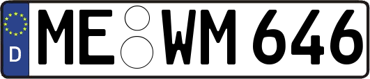 ME-WM646