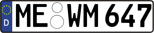 ME-WM647