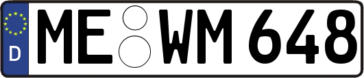 ME-WM648