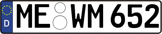 ME-WM652