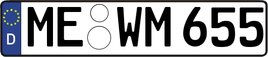 ME-WM655