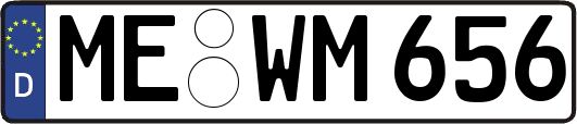 ME-WM656