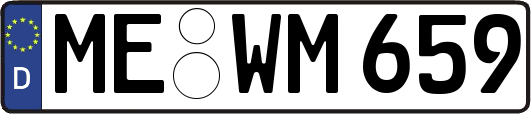 ME-WM659