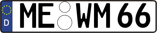 ME-WM66
