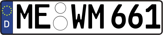 ME-WM661