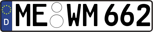 ME-WM662
