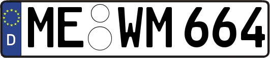 ME-WM664