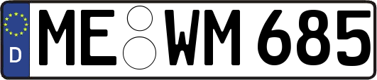 ME-WM685