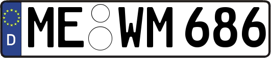 ME-WM686