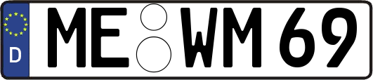 ME-WM69