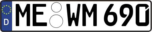 ME-WM690
