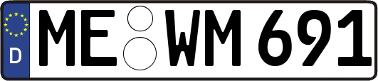 ME-WM691