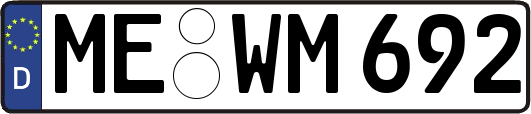 ME-WM692