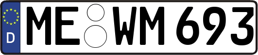 ME-WM693