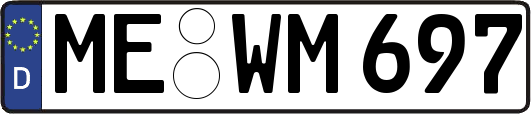 ME-WM697