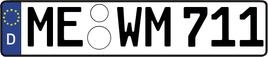 ME-WM711