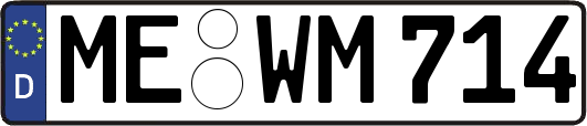 ME-WM714
