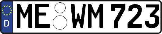 ME-WM723
