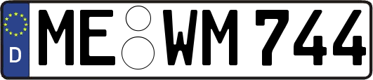 ME-WM744