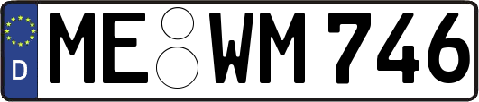ME-WM746