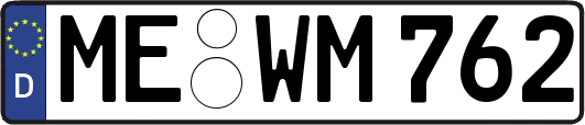 ME-WM762