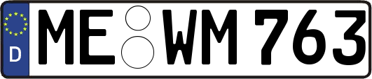 ME-WM763