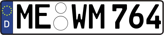 ME-WM764