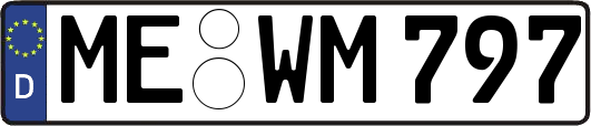 ME-WM797
