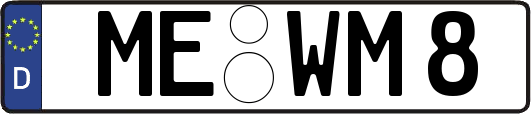 ME-WM8