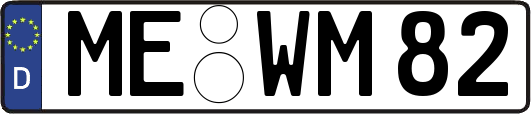 ME-WM82