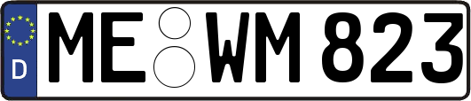 ME-WM823