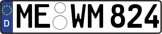 ME-WM824