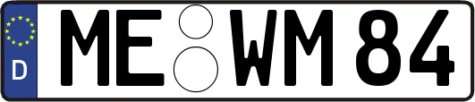 ME-WM84