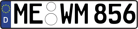 ME-WM856