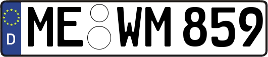 ME-WM859