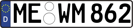 ME-WM862