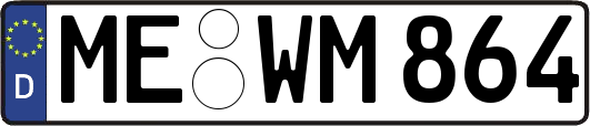 ME-WM864