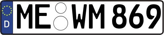 ME-WM869