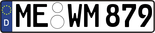 ME-WM879